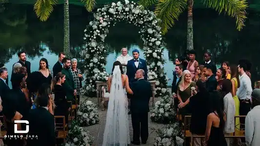 Amista Lyrics Translation (in English): Blessd | Ovy On The Drums