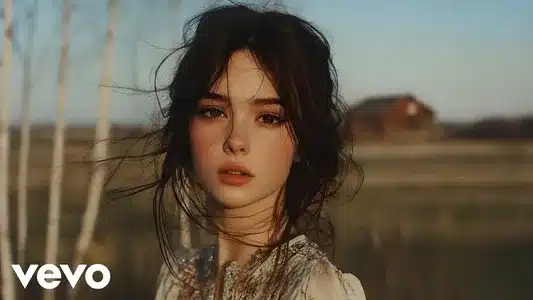 Amor Mio Lyrics Translation (in English) — Dj Valka