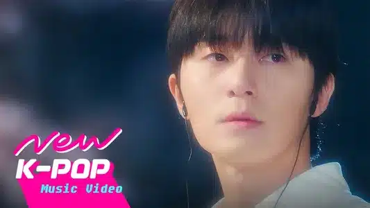 Anytime Anyhow Lyrics Translation (in English) — Sung Si Kyung