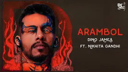 Arambol Lyrics Translation: D | Dino James | Nikhita Gandhi