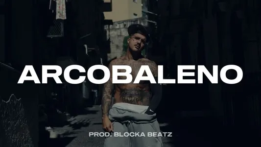 Arcobaleno (Feat. Anuel Aa) Lyrics Meaning – Tutto È Possibile | Geolier
