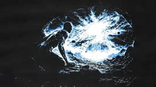 Arigatō (Feat. Dizzytooskinny) Lyrics Meaning | Villain | Afroto