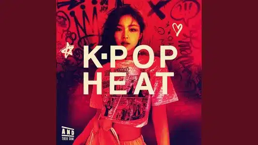 At Last Lyrics With English Meaning - Chengcheng | Jasmine