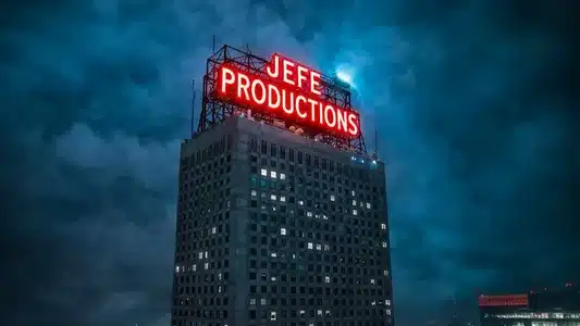 Au 33Ème Lyrics Meaning – M.I.L.S 4 | Ninho