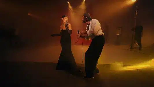 Aud Lyrics English (Translation) | Alina Eremia | Mihail