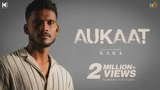 Aukaat Lyrics Translation – Another Side | Kaka