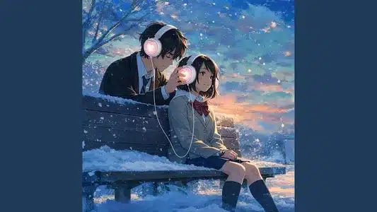 Awoong-Dawoong (Feat. Timefever) Lyrics (with English Meaning) | Yyeon