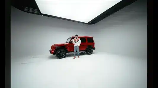 Ay Ya Yay Lyrics [English Meaning] – F.T. Kings | Malik Montana