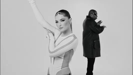 Azucar Lyrics English Meaning – Mixed Feelings | Busta Rhymes | Minelli