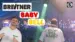 Baby Bell Lyrics Translation (in English) — Breitner