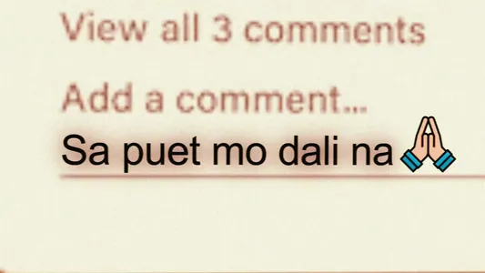 Baby Lika Lyrics Translation (in English) | Trippie Budd