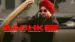 Bachke Lyrics English (with Translation) – Husan Galwatti | Kulwinder Sohi
