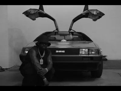 Badman Gangsta Lyrics (English Meaning) — Asake | Tiakola