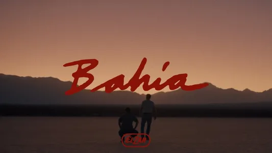Bahía Lyrics Meaning — Paradiso | El Zar