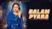 Balam Pyara Lyrics Meaning (in English) — Shiva Choudhary