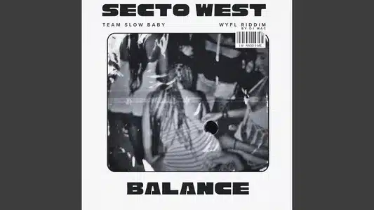 Balance Lyrics Translation (in English): Secto West