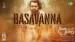 Basavanna Lyrics Meaning – Seetha Payana | Keertana | Nakash Aziz