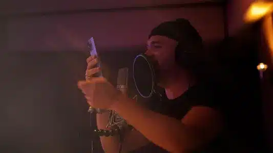 Bdr Lyrics Translation | Tp Sur Tp | Jul