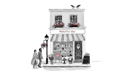 Beautiful Day Lyrics {English Translation}: Raashi Sood | Wazir Patar