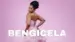 Bengicela (Feat. Jazzworx) Lyrics Translation: Amazwi Okubonga | Gl_Ceejay | Mawhoo