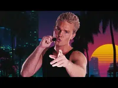 Bensaa Tulipaloon Lyrics (English Meaning) – Benjamin