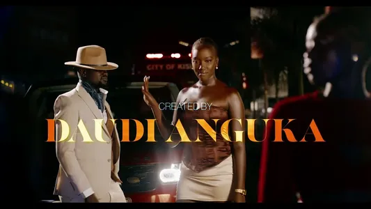 Berna Lyrics English Meaning - Timeless Anthems | Prince Indah