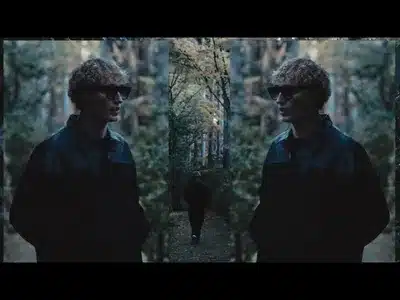 Best For You Lyrics English (with Translation): Isac Elliot