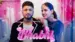 Bhabhi Lyrics With English Meaning — Gkhan | Shiva Choudhary