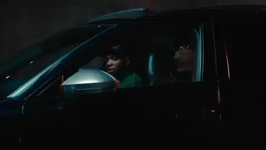 Billets Mauves (Feat. Sdm) Lyrics [English Translation] | Stavo