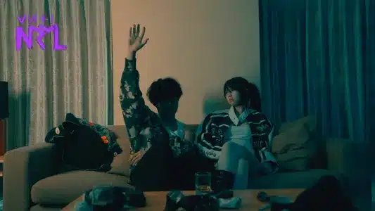 Bintang 5 Lyrics Meaning - Puting Beliung | Jemsii | Tenxi