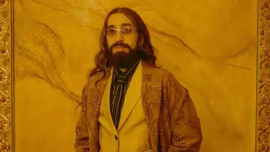 Bir Güldün Lyrics Meaning — Eyvahlar Olsun | Emre Fel & Funktakl