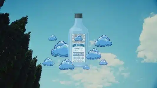 Biri Marung (Feat. Sje Konka, Focalistic, Dj Maphorisa, Scotts Maphuma & Cowboii) Lyrics Meaning: Manyikenyoso : In The Fun House | Ego Slimflow & Tebogo G Mashego | Mr Pilato