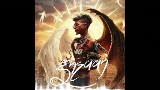 Bitch Lyrics English Translation - Insaan | Mc Stan