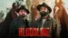Bloodline Lyrics With English Translation: Gulab Sidhu | Harf Cheema