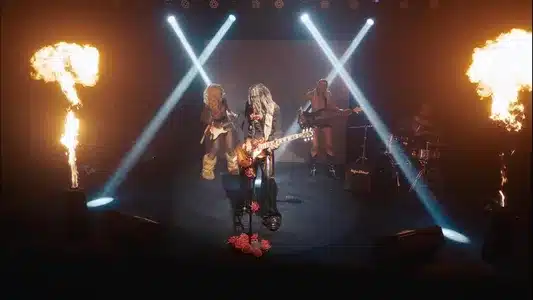 Body (Danz) [Feat. Mavo] Lyrics {English Meaning} | Ckay