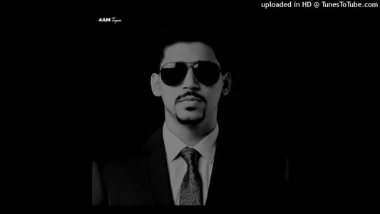 Bonita Bonita Lyrics With English Meaning: 4Amtapes