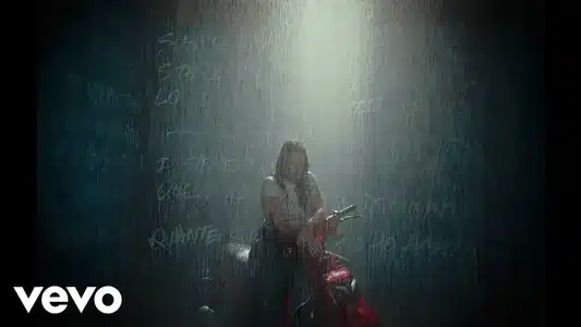 Brutta Storia Lyrics Meaning (in English) - Emma | Juli