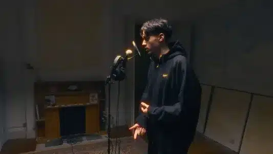 Btrd Lyrics English Translation: My Eyes Only | Rnboi