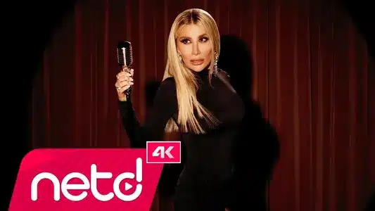 Bu Defa Başka Lyrics Translation (in English) — İRem Derici