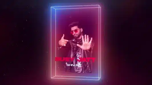 Busy Jatt Lyrics Meaning — High Five | Shivjot