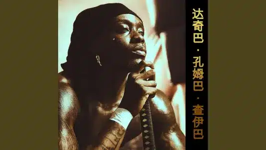 C'Est Pas De Ma Faute Lyrics Meaning: Dachiba Koumgba Tchaiba : Dalshim | Himra