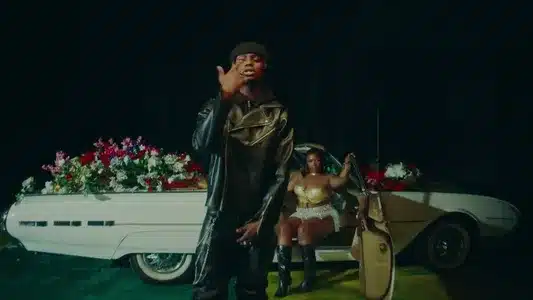 Calculate Lyrics {English Meaning} - Kidd Carder