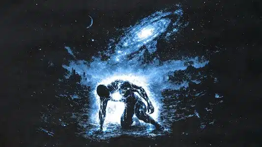 Captain Black Lyrics English Translation: Villain | Afroto