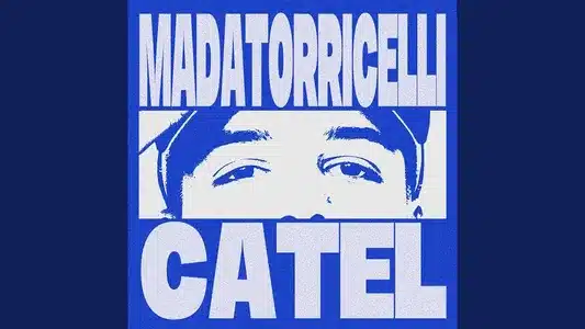 Catel Lyrics [English Meaning] - Madatorricelli