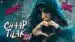 Chaap Tilak Lyrics Meaning: Laikey Laikaa | Ip Singh | Rasha Thadani