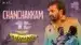 Chanchakkam Lyrics Translation: Maranamass | Jk | Unni Menon