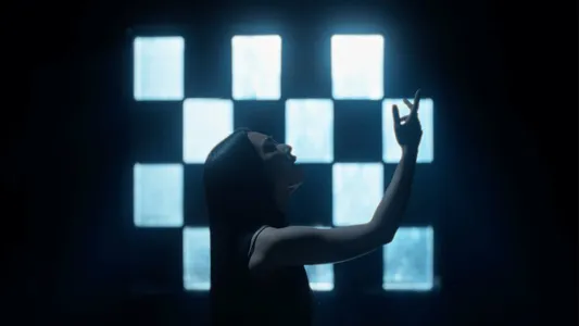 Change Lyrics English (with Translation) – Hikka