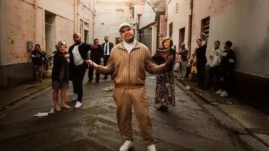 Chatão (Feat. Mc Negão Original & Mc Ryan Sp) Lyrics {English Meaning} - Mc Dr | Mc Lele Jp