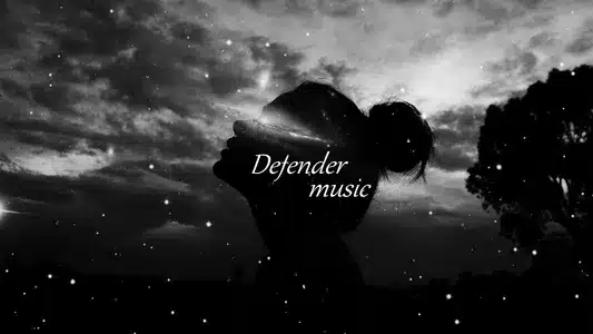 Четыре Цвета Глаз Lyrics With English Meaning — Сдп