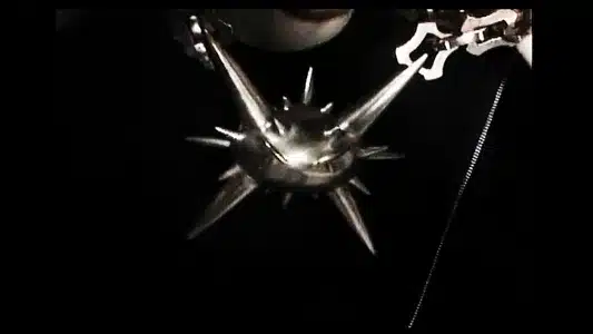 Chichabeba Lyrics English Translation – La Obsesión, Vol. 1 | Novato El Flow | Yeyo